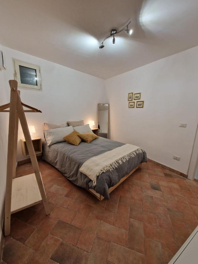 Trevi President'S Apartment Roma Exterior foto
