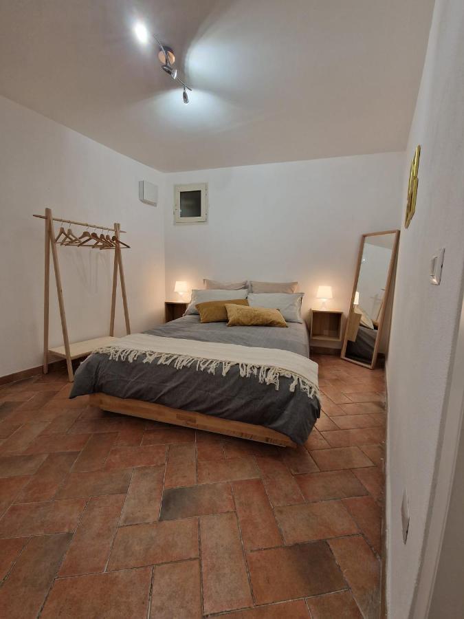 Trevi President'S Apartment Roma Exterior foto